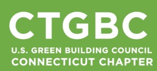 green building