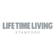 Lifetime Living