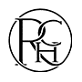 RoeCo