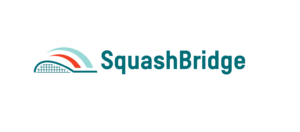 SquashBridge