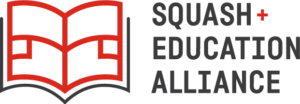 Squash Education Alliance